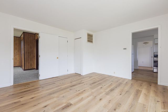 514 W 11th Street, Jonesboro, IN 46938