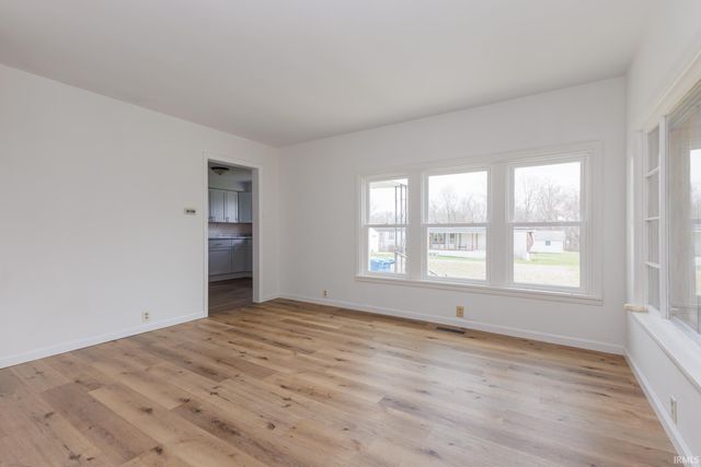 514 W 11th Street, Jonesboro, IN 46938