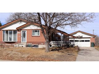 10575 Washington Way, Northglenn, CO 80233