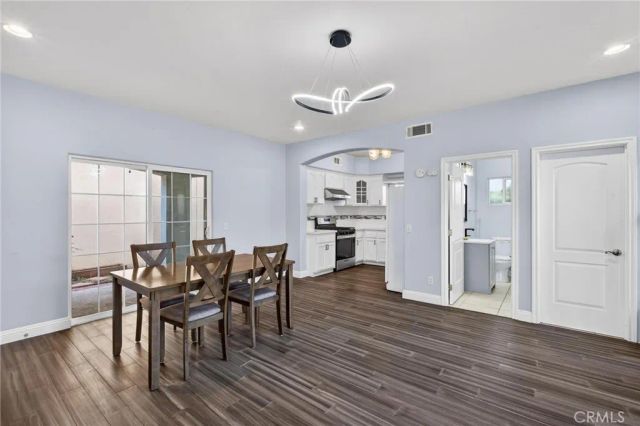 4787 W 120th, Hawthorne, CA 90250