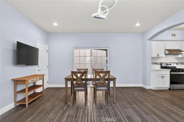 4787 W 120th, Hawthorne, CA 90250