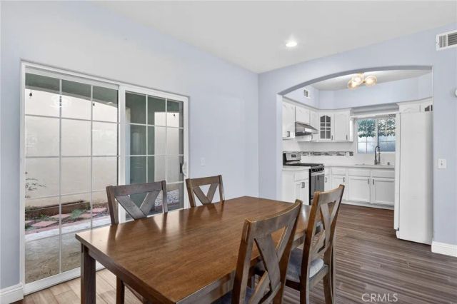 4787 W 120th, Hawthorne, CA 90250