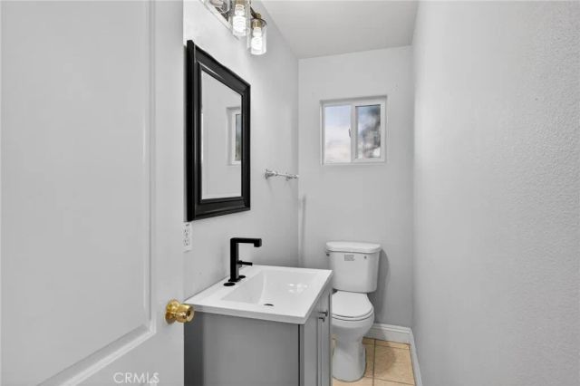 4787 W 120th, Hawthorne, CA 90250