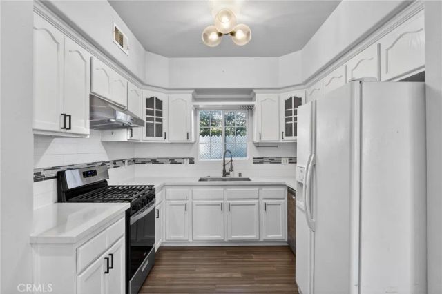 4787 W 120th, Hawthorne, CA 90250