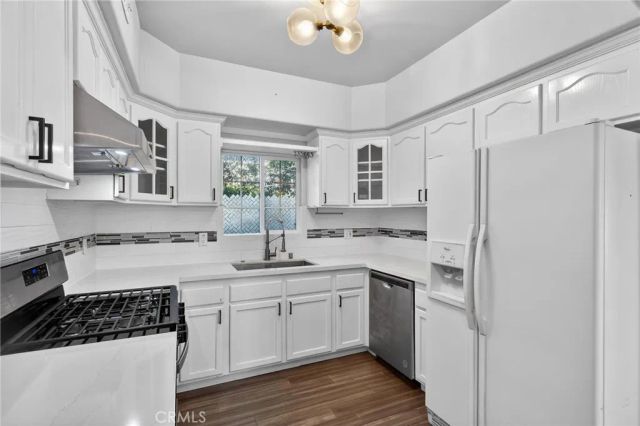 4787 W 120th, Hawthorne, CA 90250