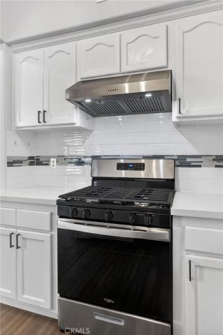 4787 W 120th, Hawthorne, CA 90250