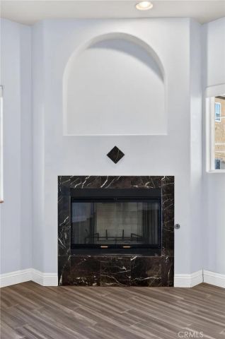 4787 W 120th, Hawthorne, CA 90250