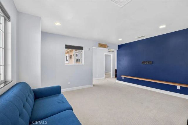 4787 W 120th, Hawthorne, CA 90250