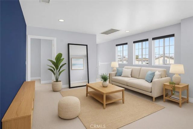 4787 W 120th, Hawthorne, CA 90250