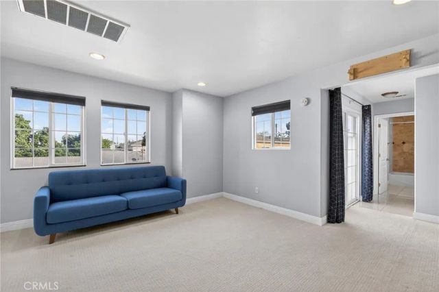 4787 W 120th, Hawthorne, CA 90250