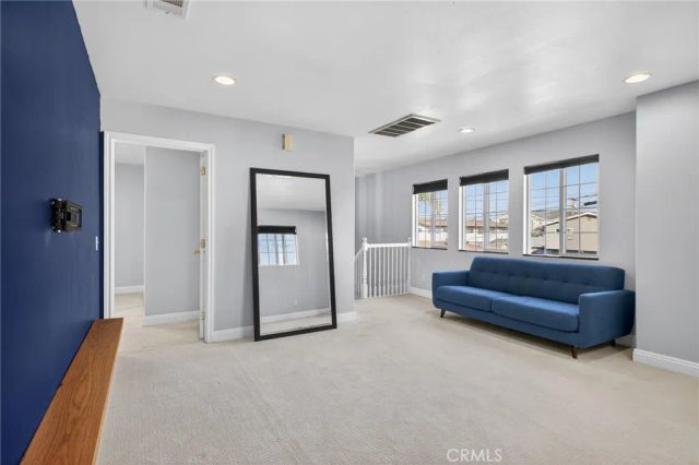 4787 W 120th, Hawthorne, CA 90250