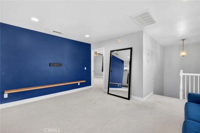 4787 W 120th, Hawthorne, CA 90250