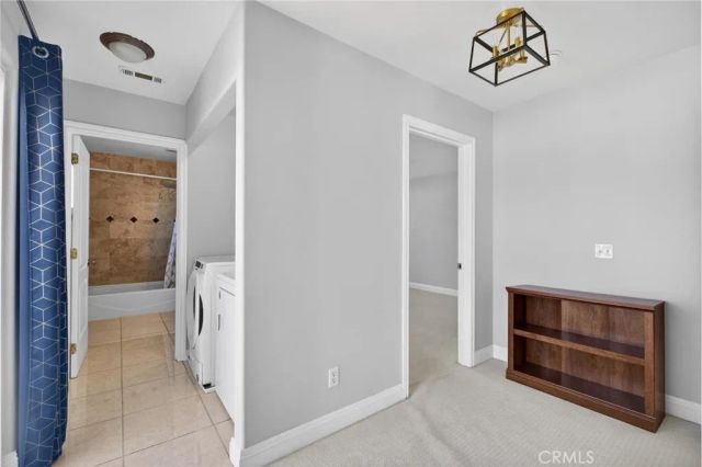 4787 W 120th, Hawthorne, CA 90250