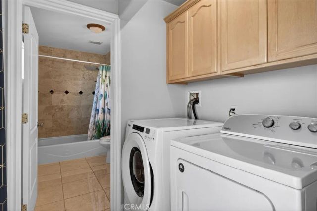 4787 W 120th, Hawthorne, CA 90250