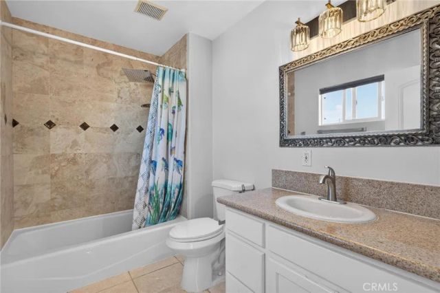 4787 W 120th, Hawthorne, CA 90250