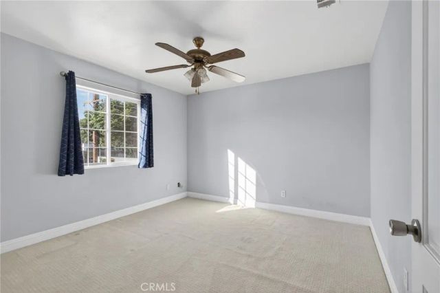 4787 W 120th, Hawthorne, CA 90250