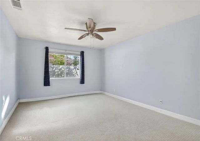 4787 W 120th, Hawthorne, CA 90250