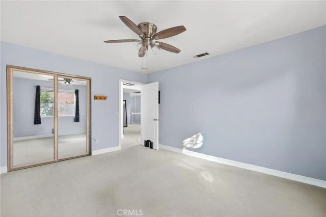 4787 W 120th, Hawthorne, CA 90250