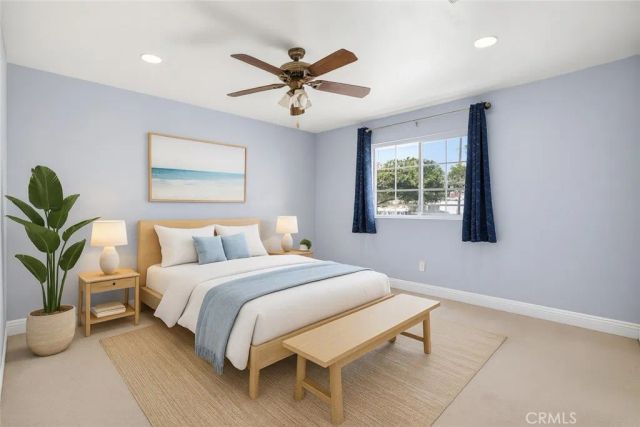 4787 W 120th, Hawthorne, CA 90250