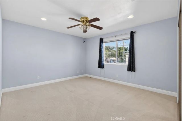 4787 W 120th, Hawthorne, CA 90250