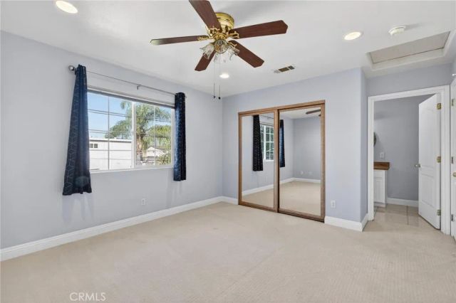 4787 W 120th, Hawthorne, CA 90250