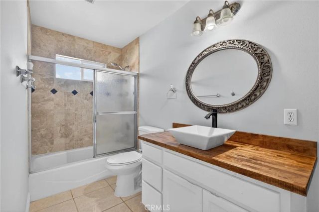 4787 W 120th, Hawthorne, CA 90250