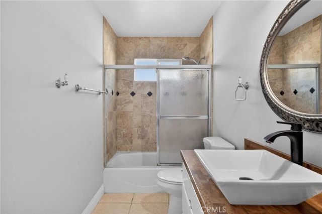 4787 W 120th, Hawthorne, CA 90250