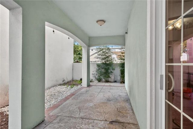 4787 W 120th, Hawthorne, CA 90250