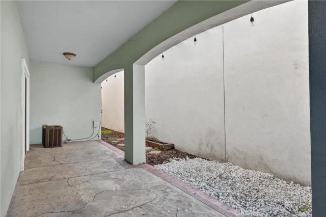 4787 W 120th, Hawthorne, CA 90250