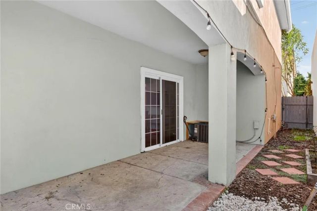 4787 W 120th, Hawthorne, CA 90250