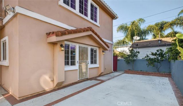 4787 W 120th, Hawthorne, CA 90250