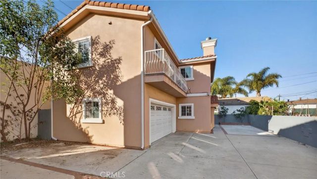 4787 W 120th, Hawthorne, CA 90250