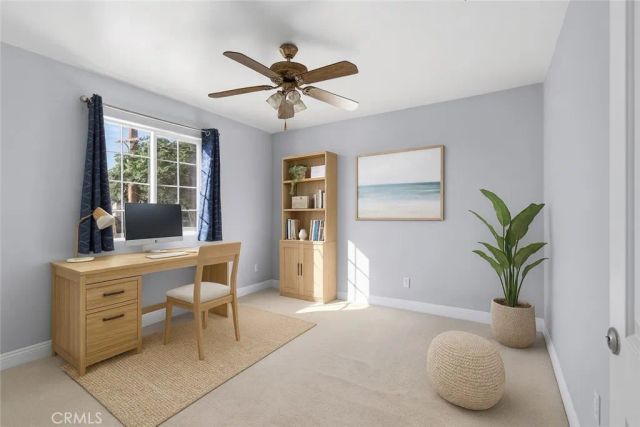 4787 W 120th, Hawthorne, CA 90250