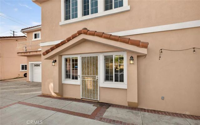 4787 W 120th, Hawthorne, CA 90250