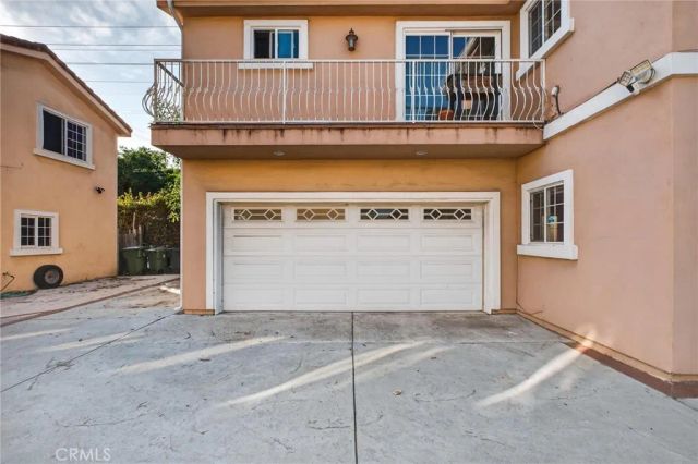 4787 W 120th, Hawthorne, CA 90250