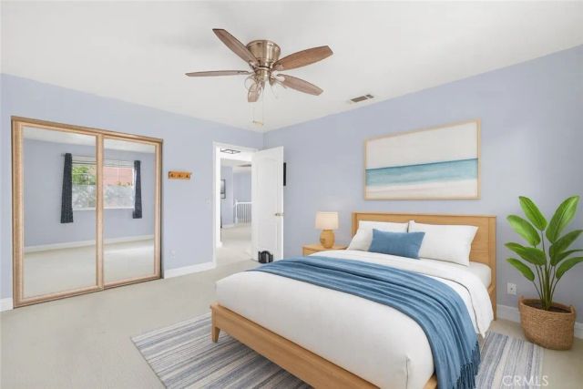 4787 W 120th, Hawthorne, CA 90250