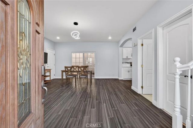 4787 W 120th, Hawthorne, CA 90250