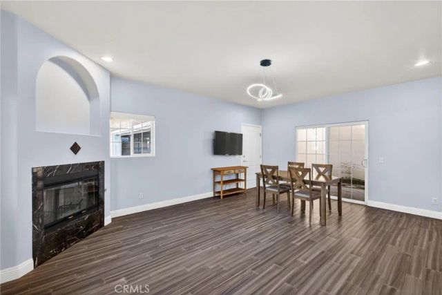 4787 W 120th, Hawthorne, CA 90250