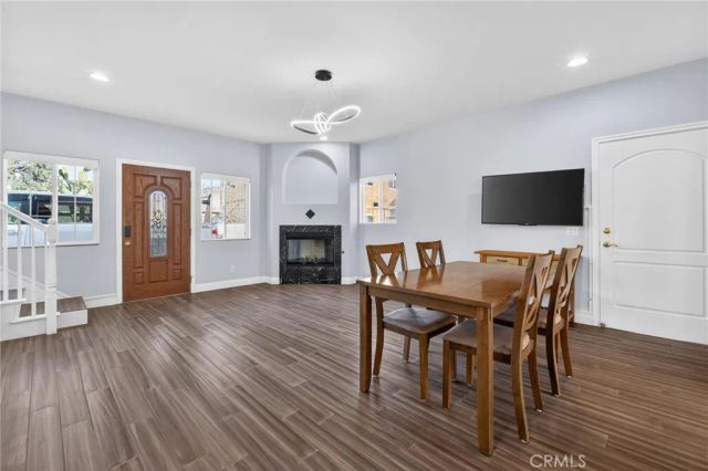 4787 W 120th, Hawthorne, CA 90250