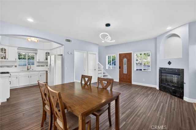 4787 W 120th, Hawthorne, CA 90250