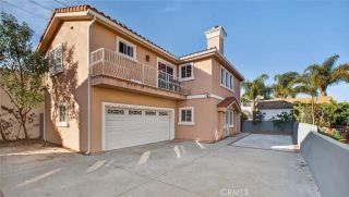 4787 W 120th, Hawthorne, CA 90250