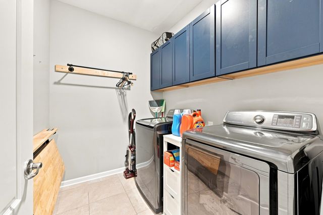 2349 Myerlee Dr., Myrtle Beach, SC 29588