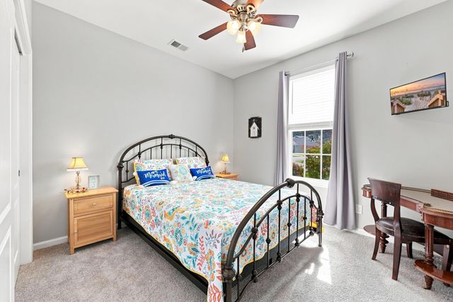 2349 Myerlee Dr., Myrtle Beach, SC 29588