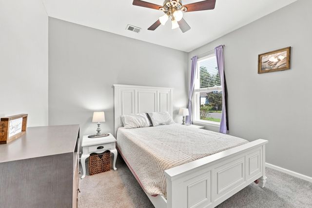 2349 Myerlee Dr., Myrtle Beach, SC 29588