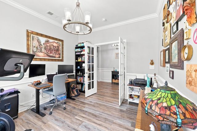 2349 Myerlee Dr., Myrtle Beach, SC 29588