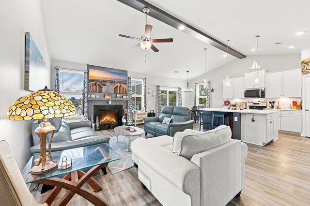 2349 Myerlee Dr., Myrtle Beach, SC 29588