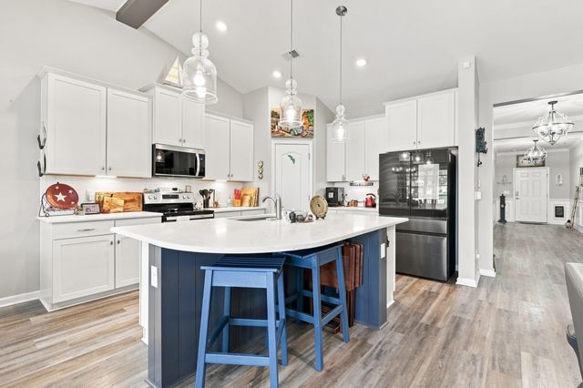 2349 Myerlee Dr., Myrtle Beach, SC 29588