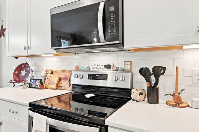 2349 Myerlee Dr., Myrtle Beach, SC 29588