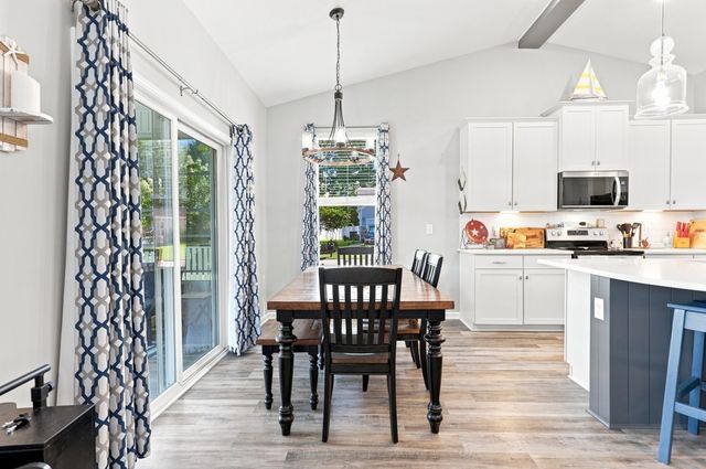 2349 Myerlee Dr., Myrtle Beach, SC 29588