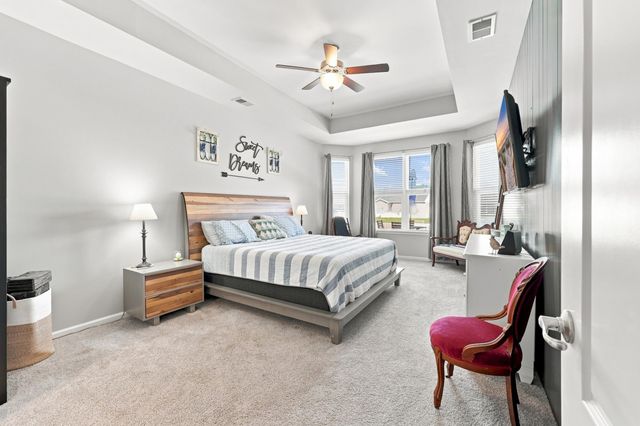 2349 Myerlee Dr., Myrtle Beach, SC 29588